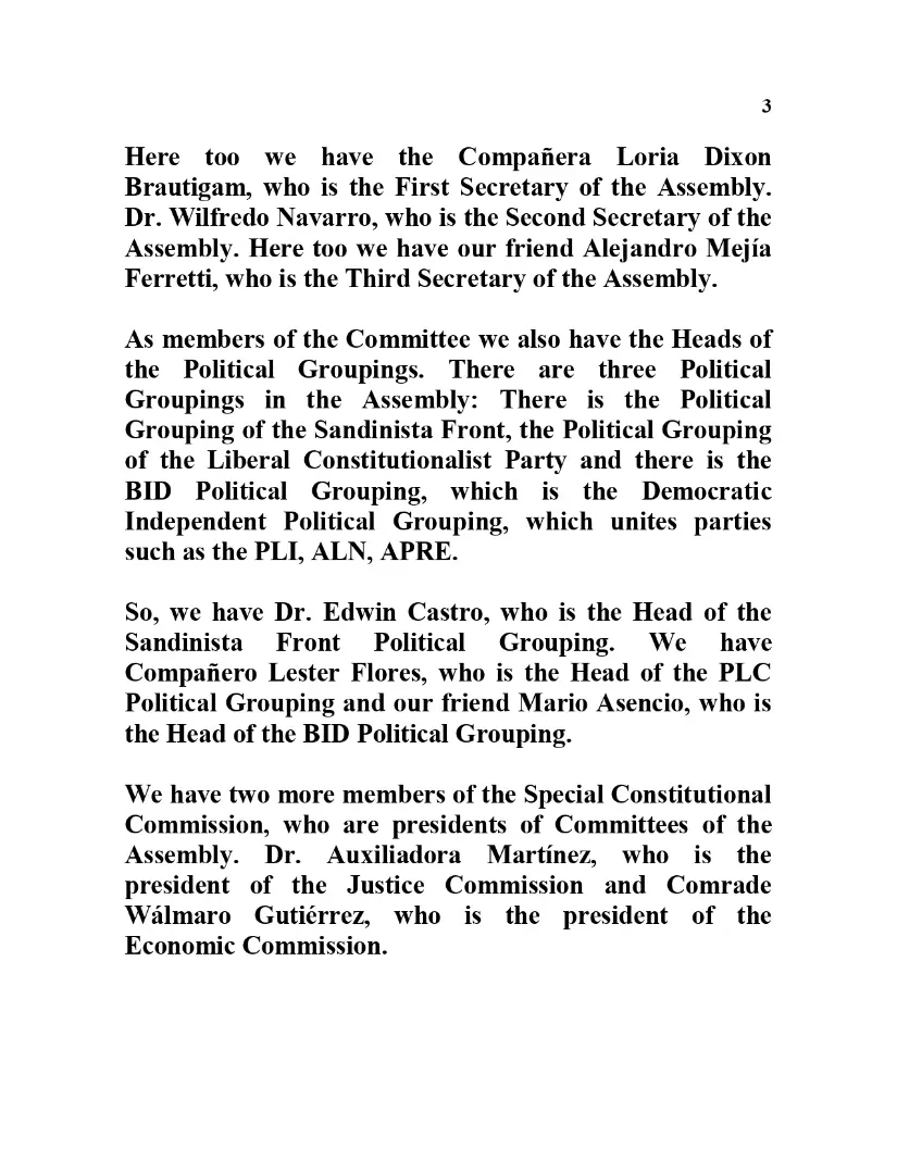 Reformas-Constitucionales-3