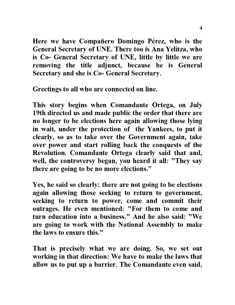 Reformas-Constitucionales-4