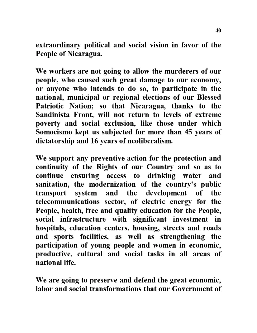 Reformas-Constitucionales-40