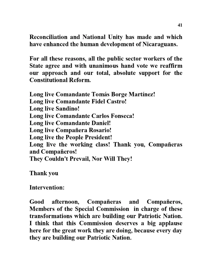 Reformas-Constitucionales-41
