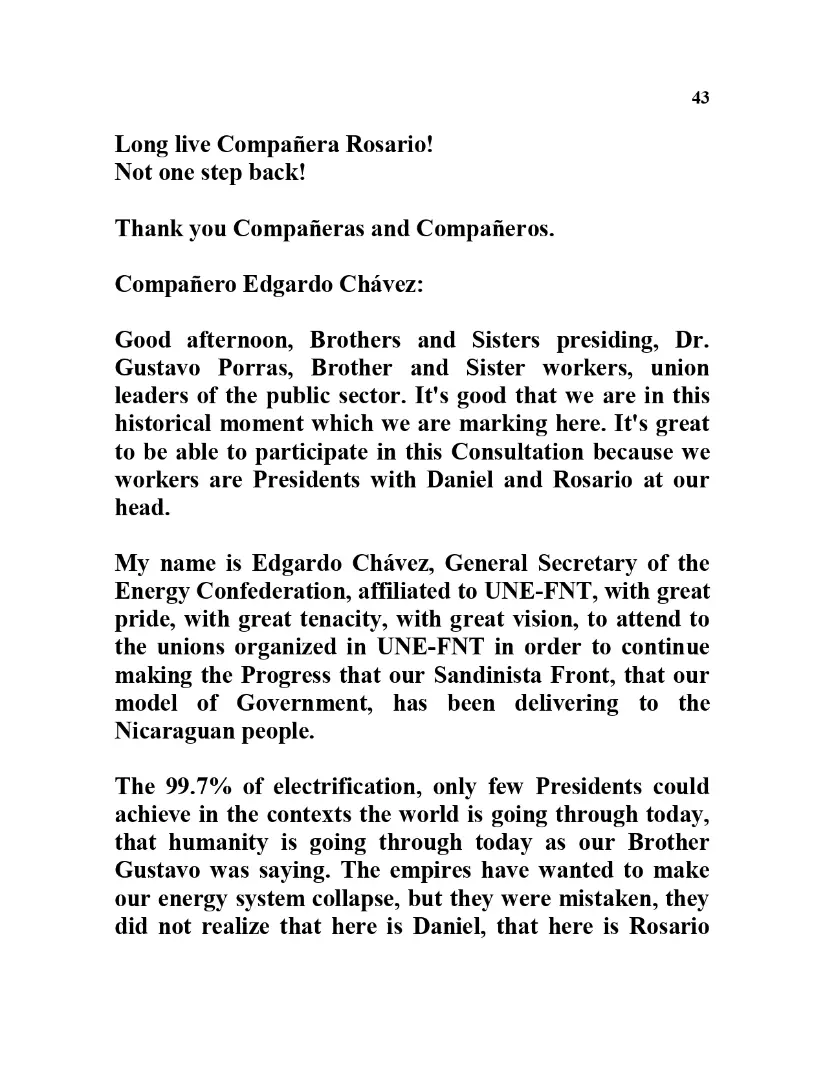 Reformas-Constitucionales-43