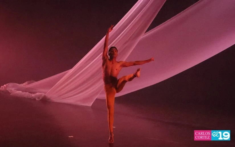 DANZA1