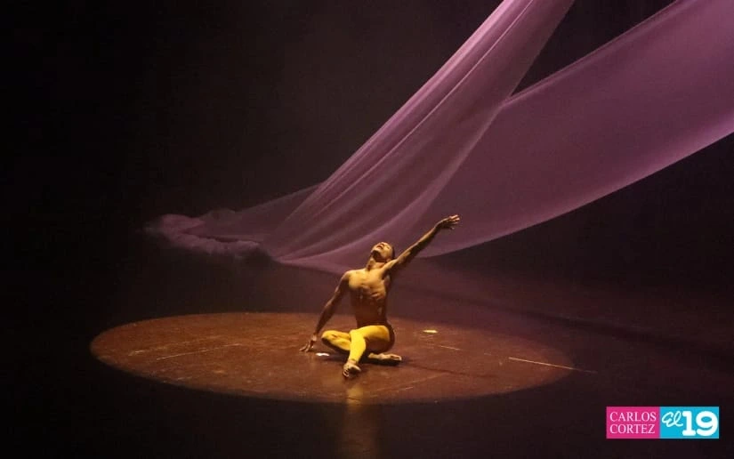 DANZA2
