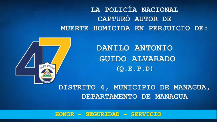 Policia-Nacional-captura-delincuente-autor-de-muerte-homicida-en-Managua--17-08-26_page-0001