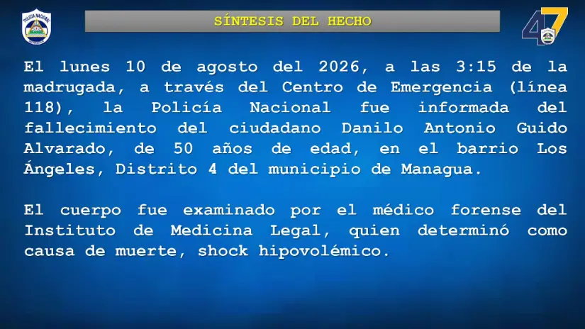Policia-Nacional-captura-delincuente-autor-de-muerte-homicida-en-Managua--17-08-26_page-0002