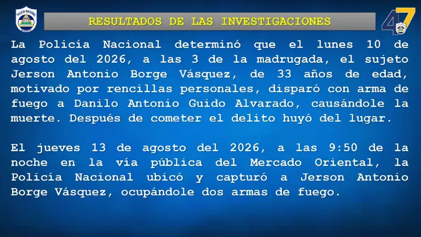 Policia-Nacional-captura-delincuente-autor-de-muerte-homicida-en-Managua--17-08-26_page-0003