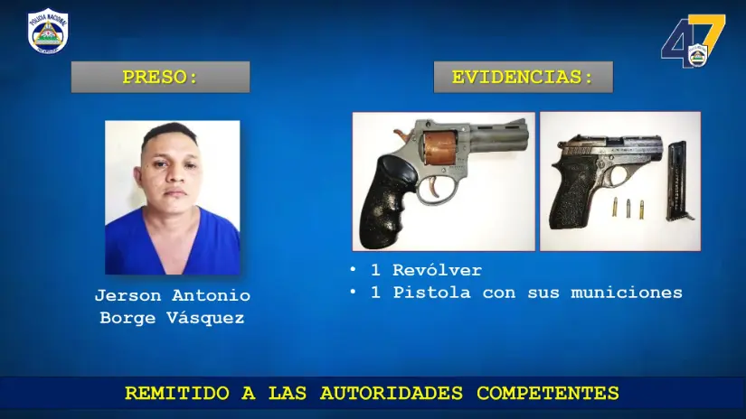 Policia-Nacional-captura-delincuente-autor-de-muerte-homicida-en-Managua--17-08-26_page-0004
