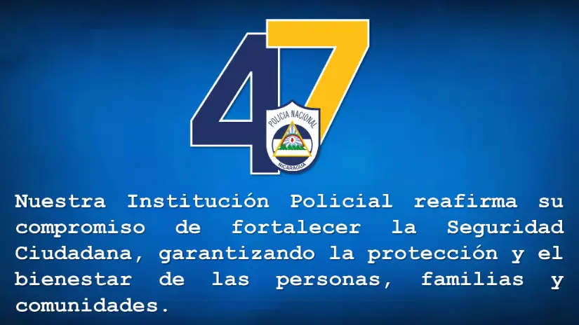 Policia-Nacional-captura-delincuente-autor-de-muerte-homicida-en-Managua--17-08-26_page-0005