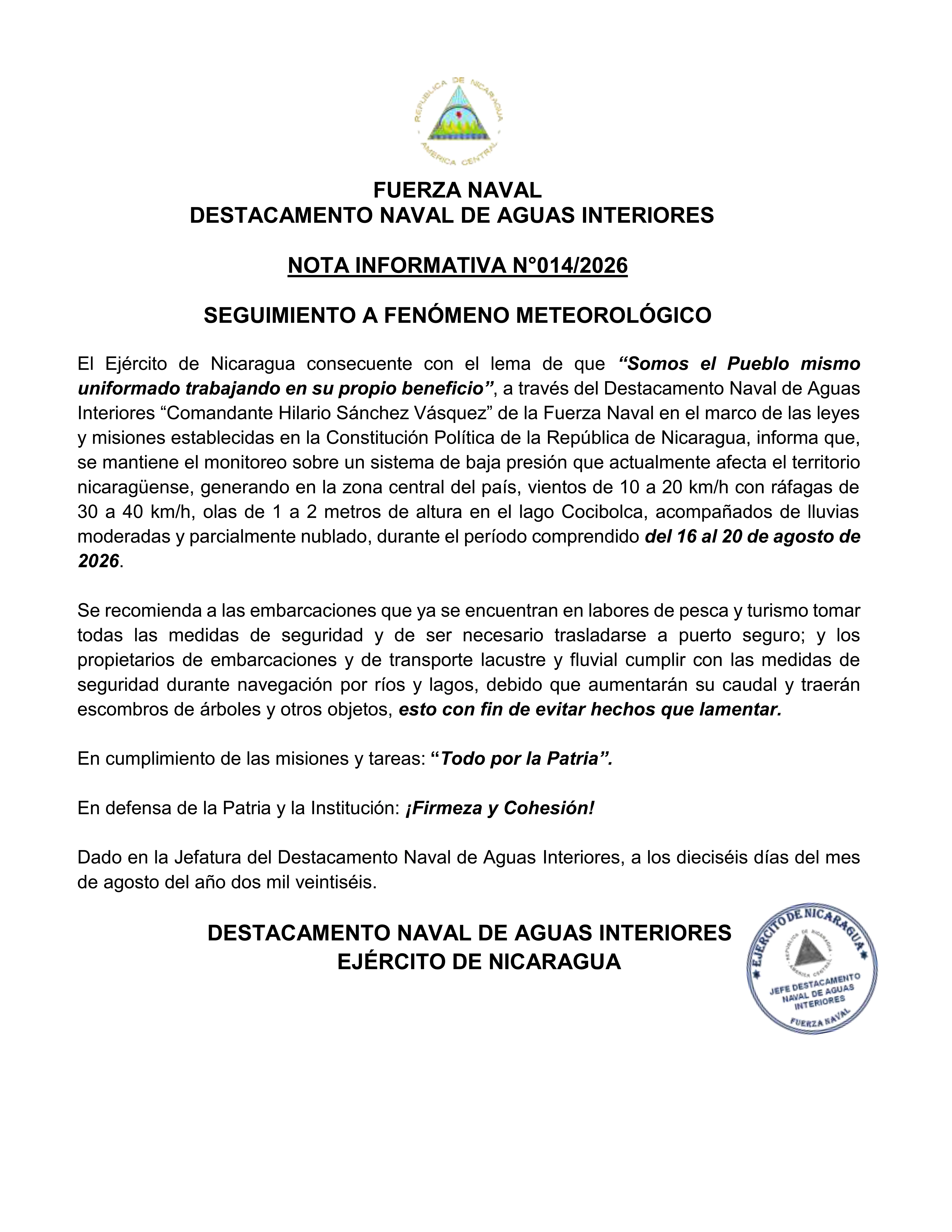 DRPE-NI-N&deg;-014-DNAI-SEGUIMIENTO-A-FENÓMENO-METEOROLÓGICO_001