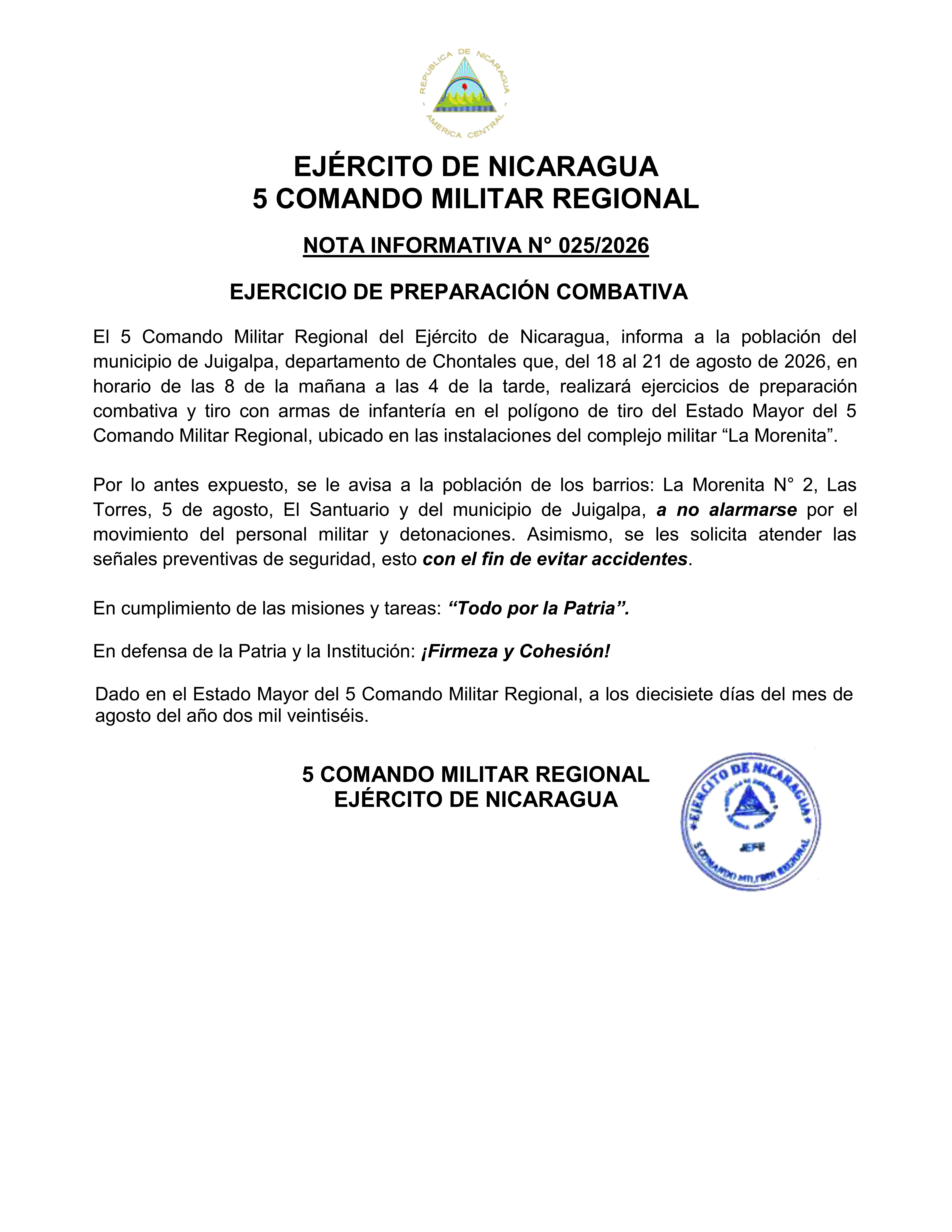 DRPE-NI-N&deg;025-5CMR-Ejercicio-de-preparación-combativa_001