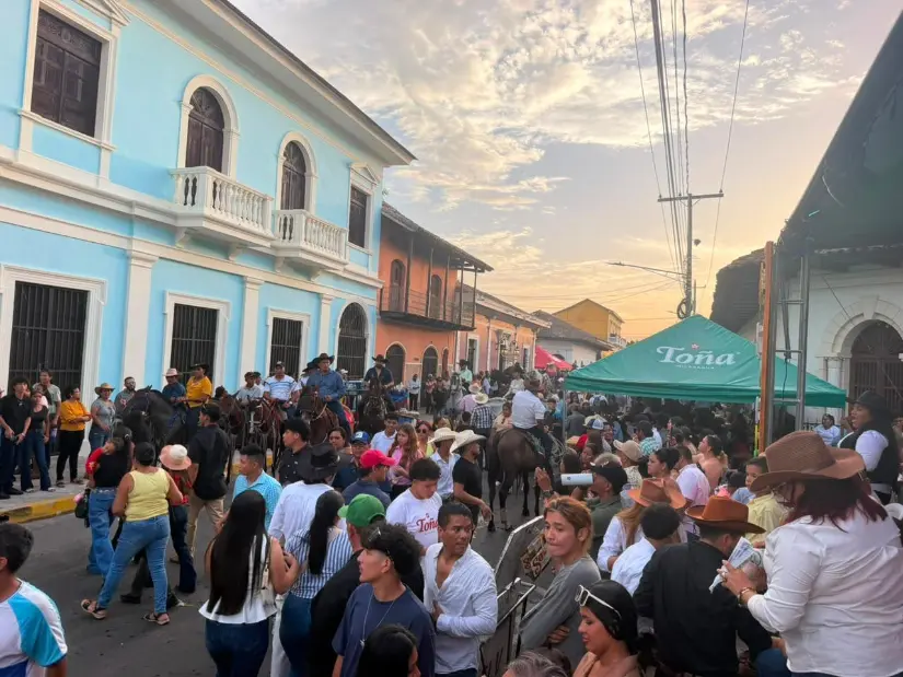 Granada-4