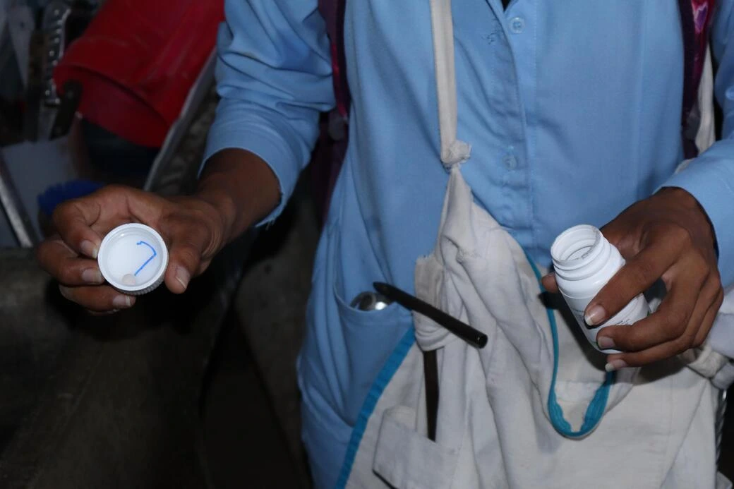 MINSA6