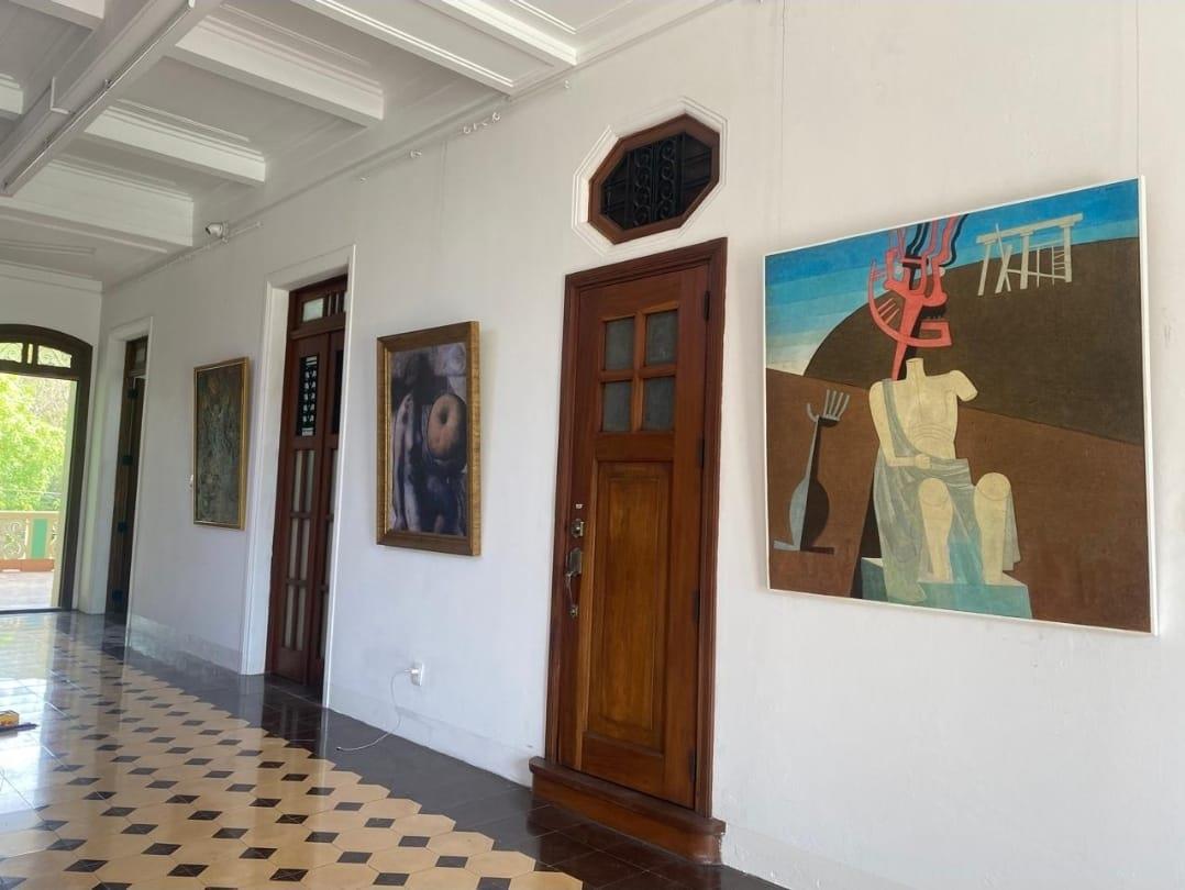 MUSEO-2