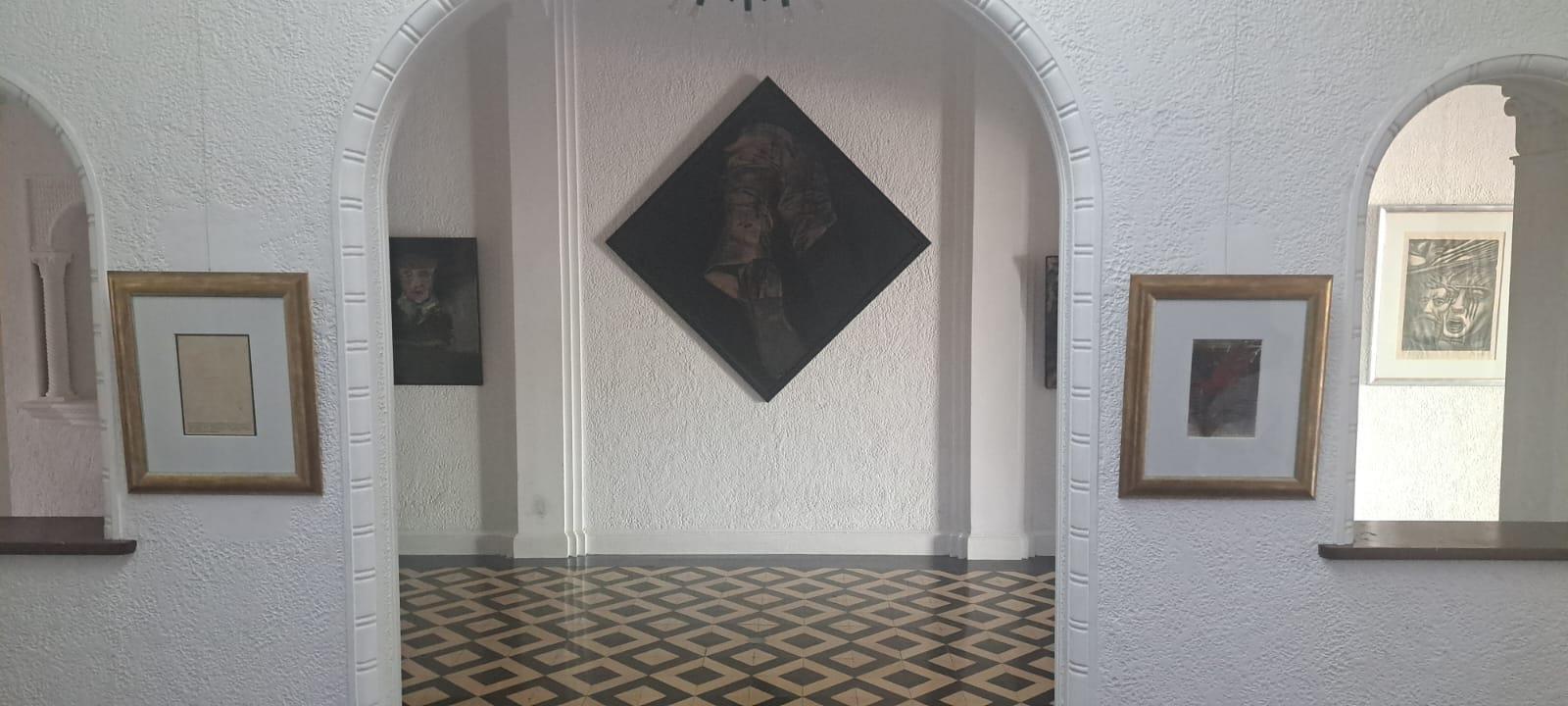 MUSEO-3