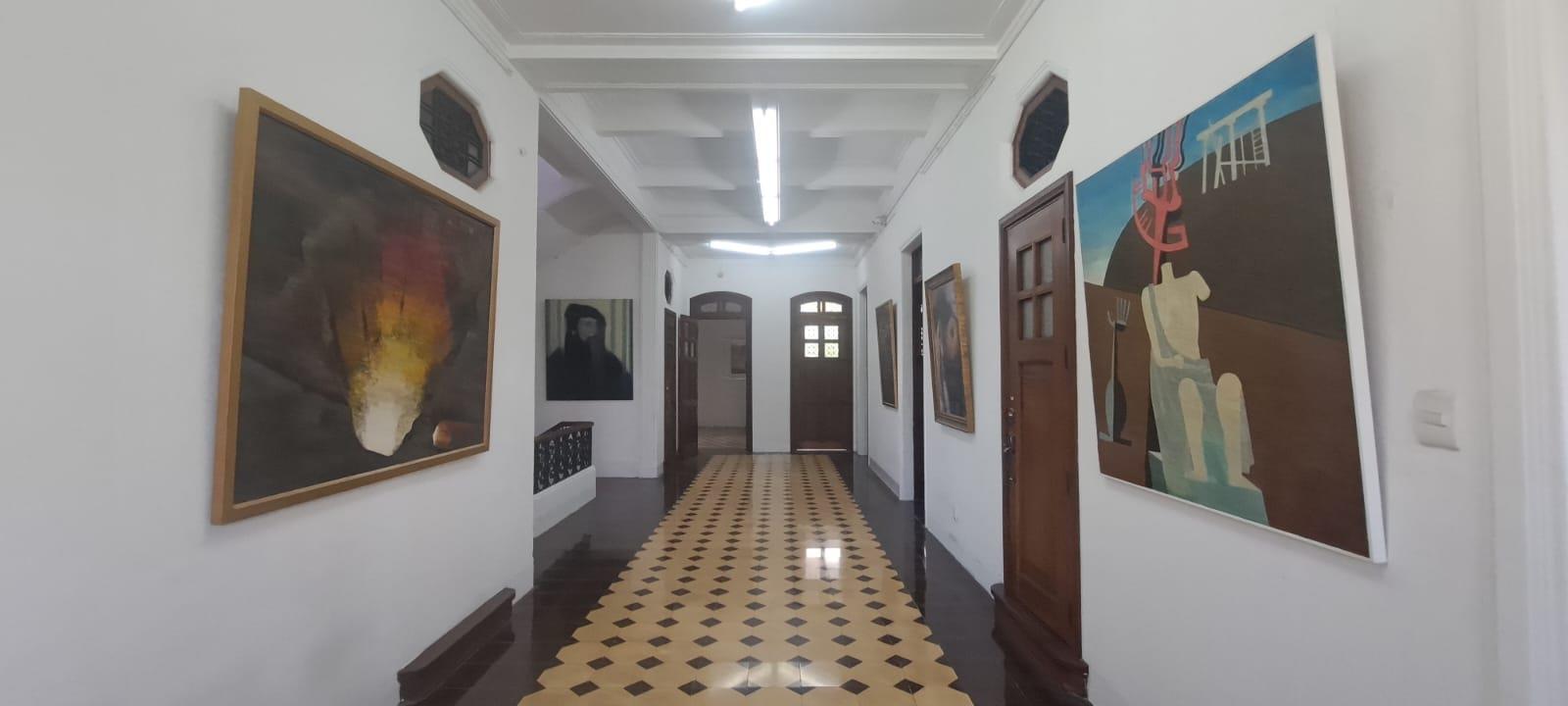 MUSEO-4