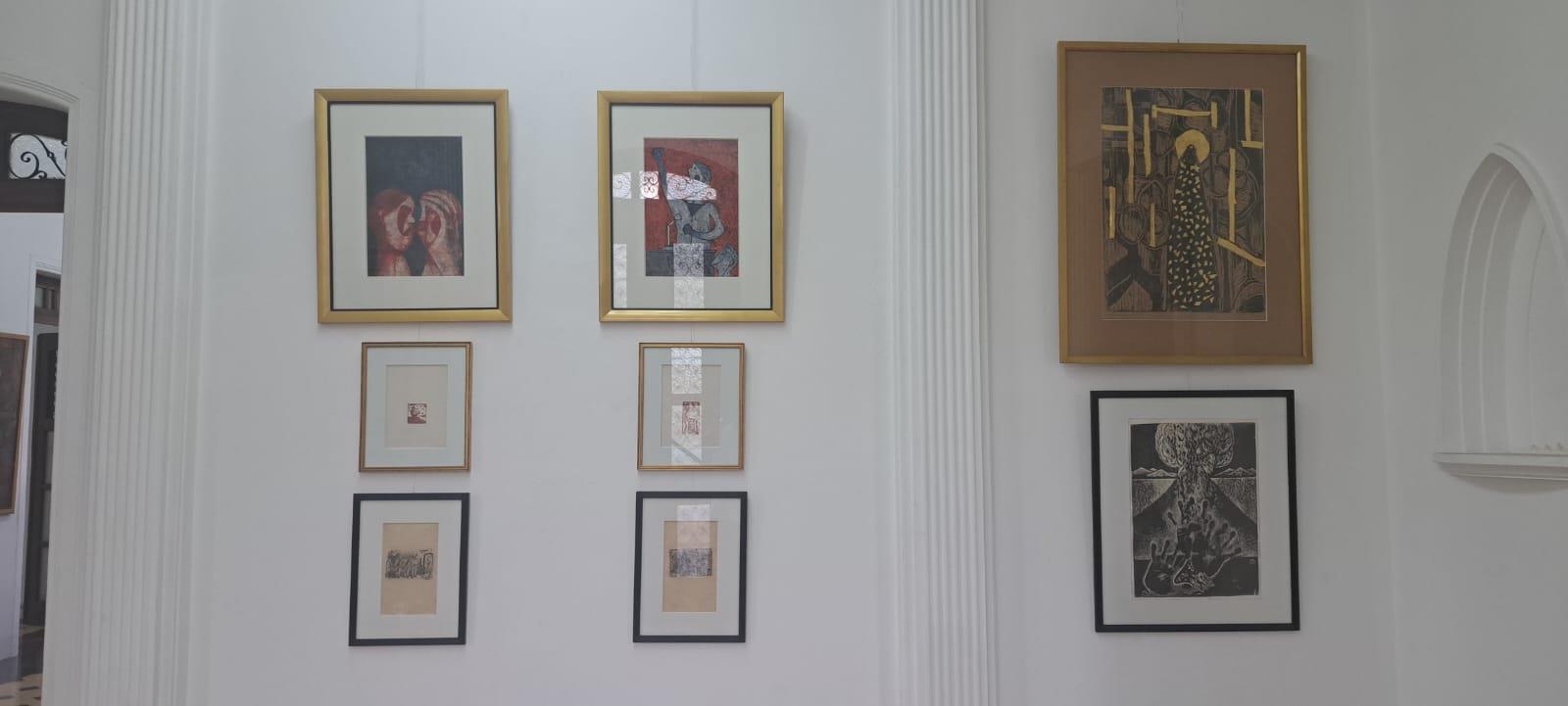 MUSEO-5