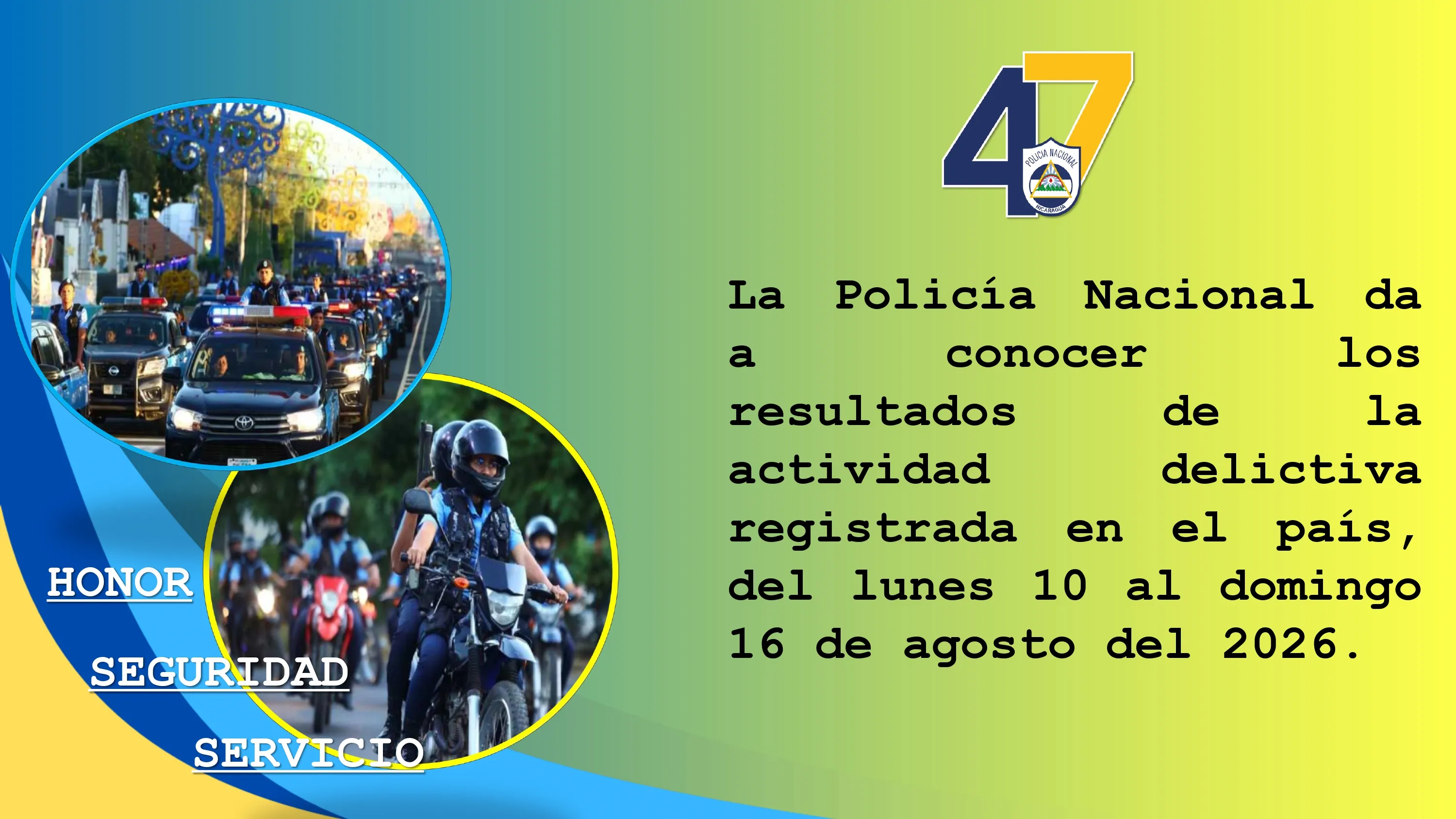 RESULTADOS-DE-LA-ACTIVIDAD-DELICTIVA-DEL-PAIS,-lunes-10--al-domingo-16--de-agosto-del-2026_pages-to-jpg-0001_1