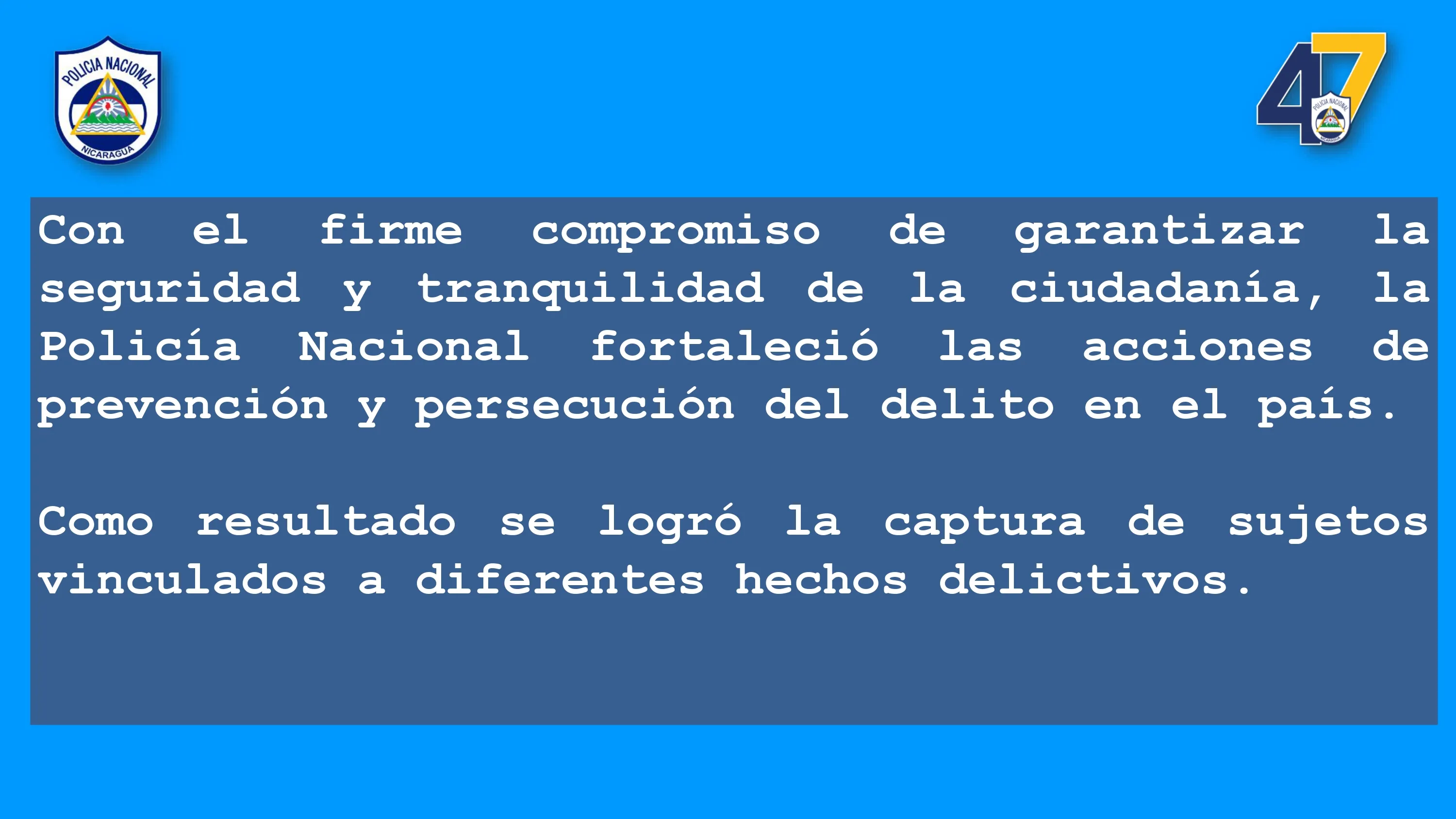 RESULTADOS-DE-LA-ACTIVIDAD-DELICTIVA-DEL-PAIS,-lunes-10--al-domingo-16--de-agosto-del-2026_pages-to-jpg-0002_2