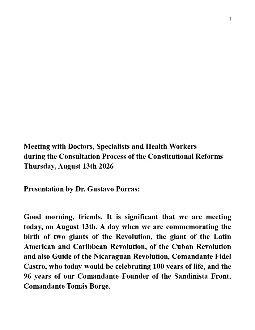 Reforma-Constitucional-1