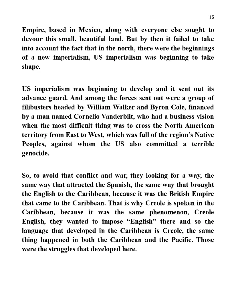 Reforma-Constitucional-15