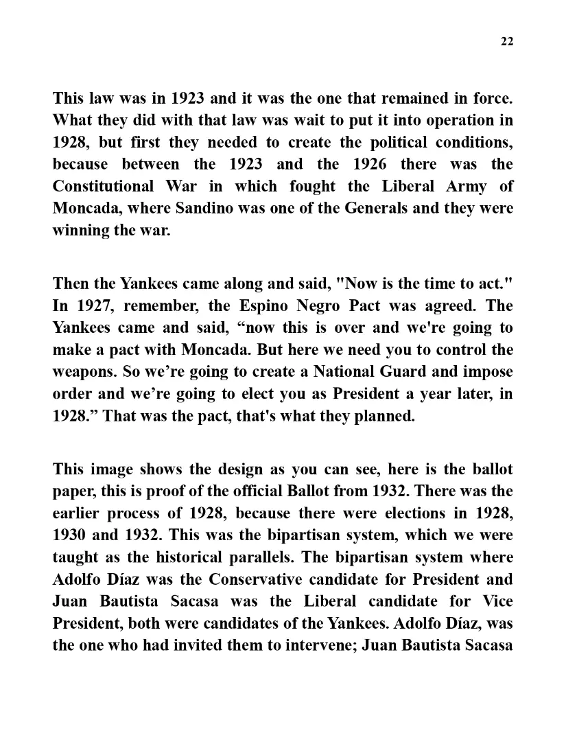 Reforma-Constitucional-22