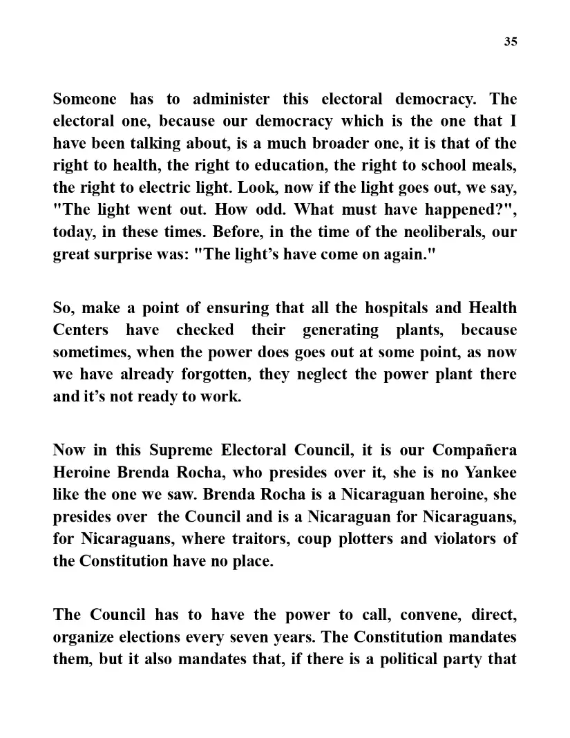 Reforma-Constitucional-35