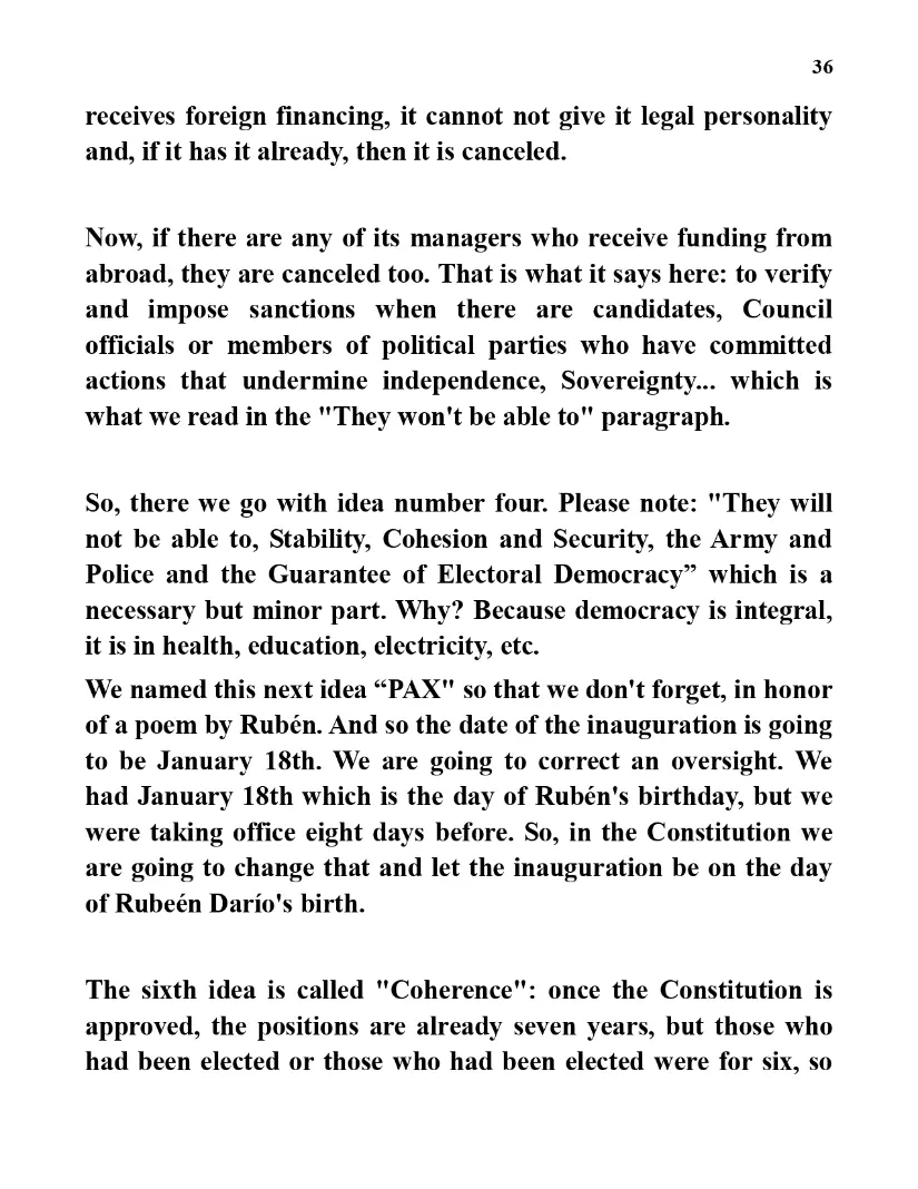Reforma-Constitucional-36