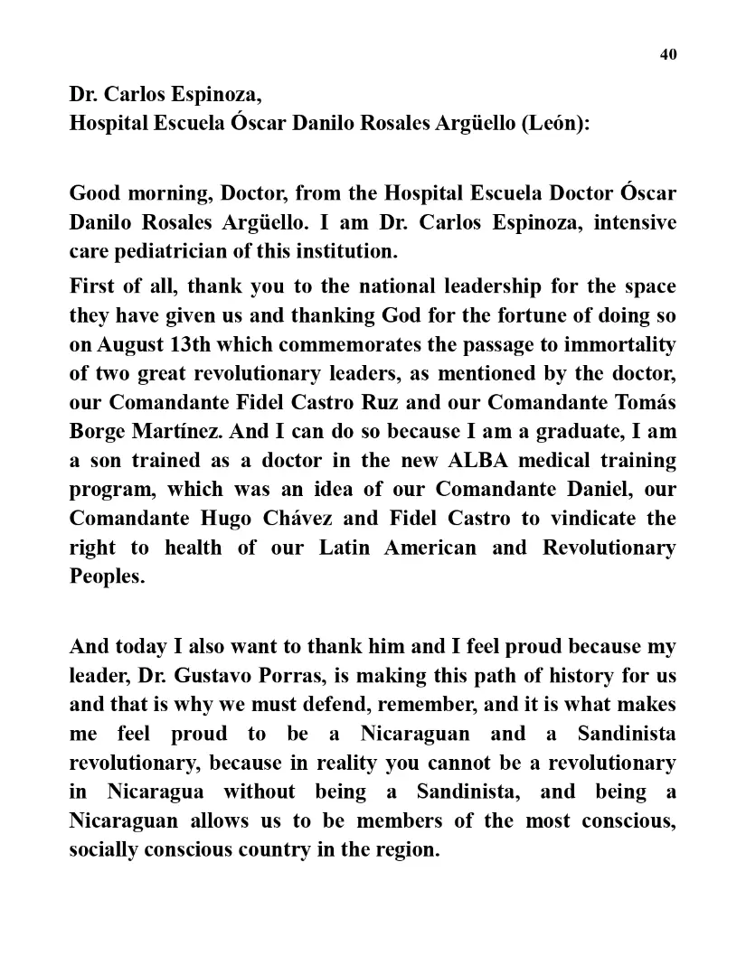 Reforma-Constitucional-40