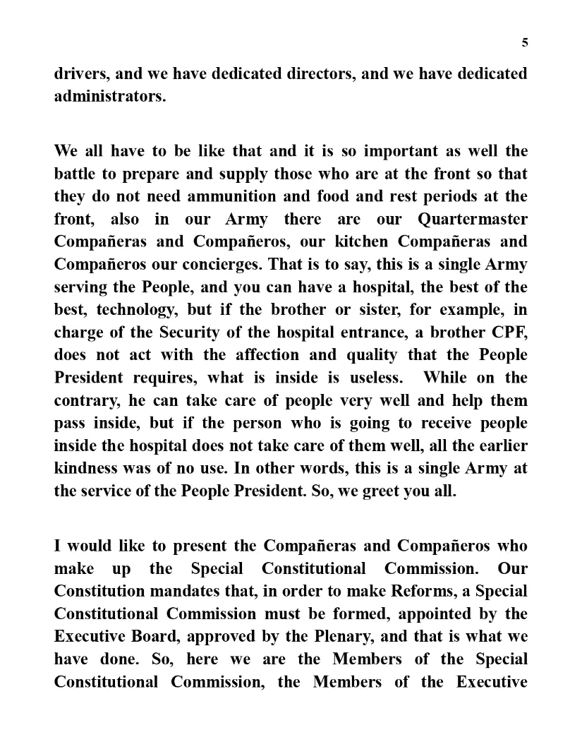 Reforma-Constitucional-5