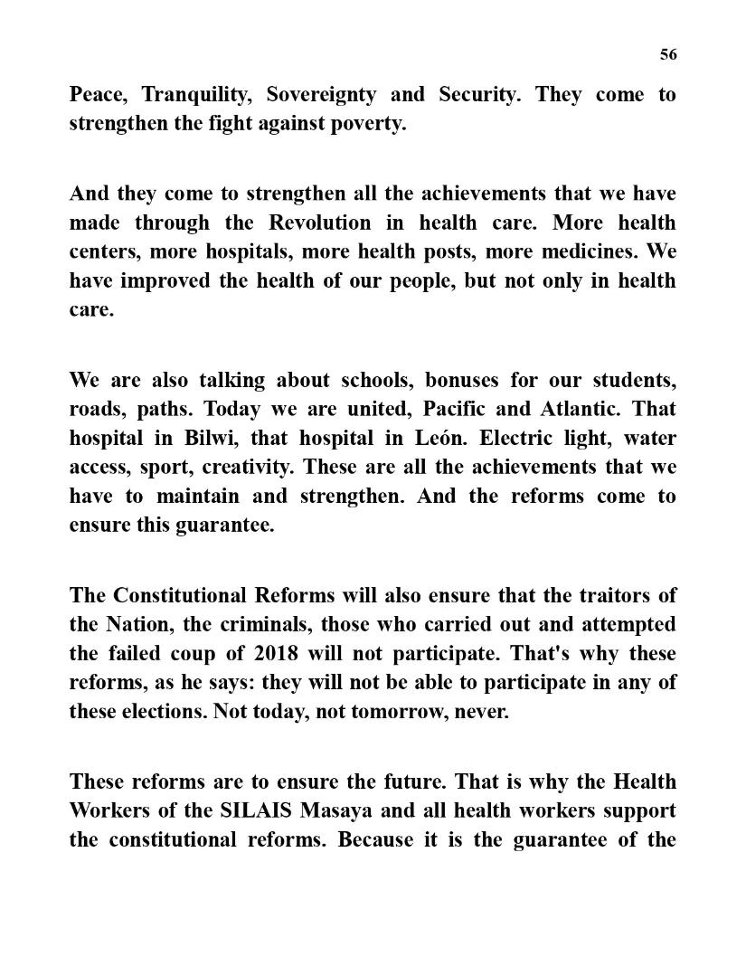 Reforma-Constitucional-56