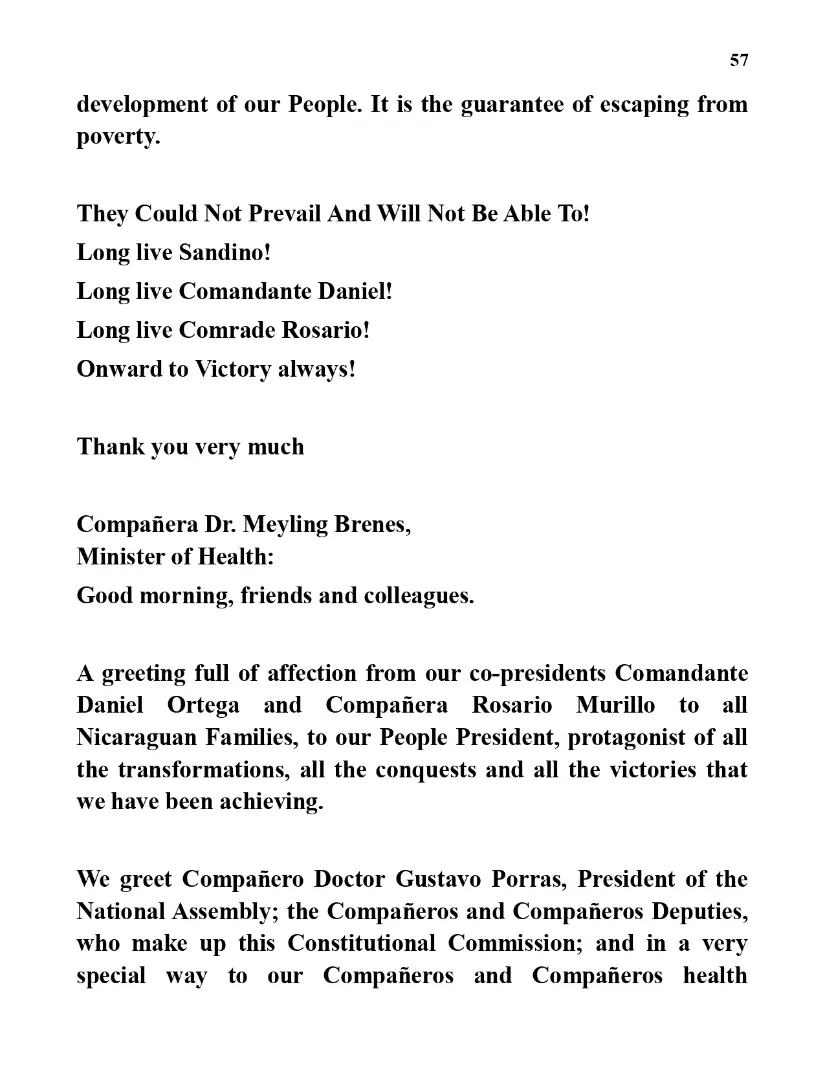 Reforma-Constitucional-57