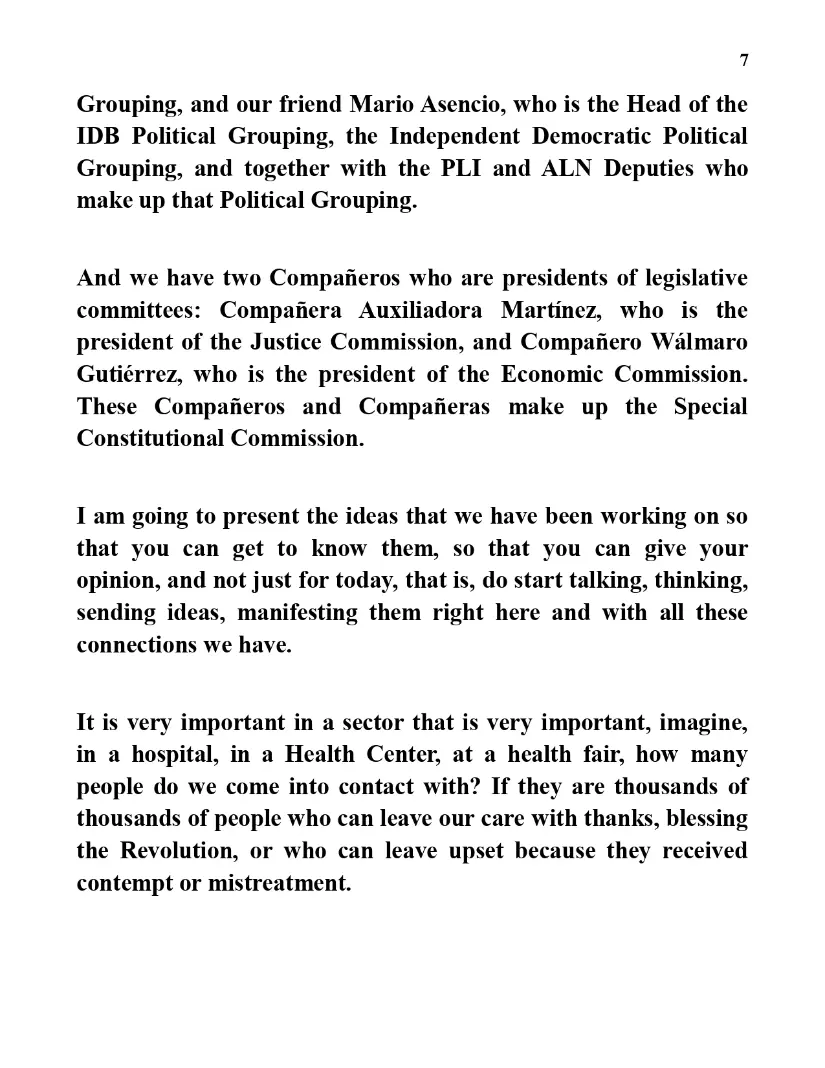 Reforma-Constitucional-7