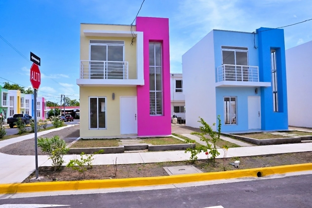 CASAS2