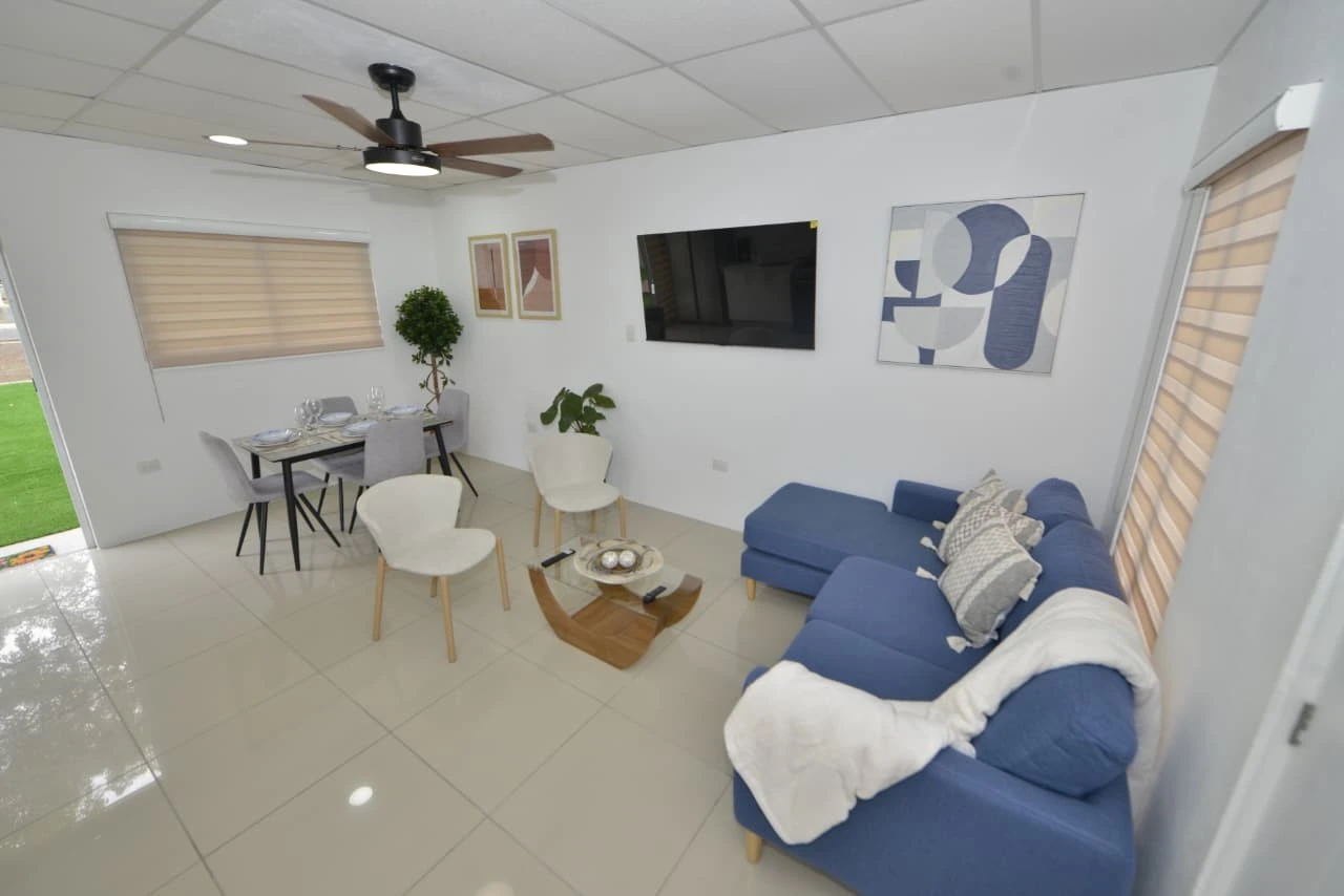 CASAS4