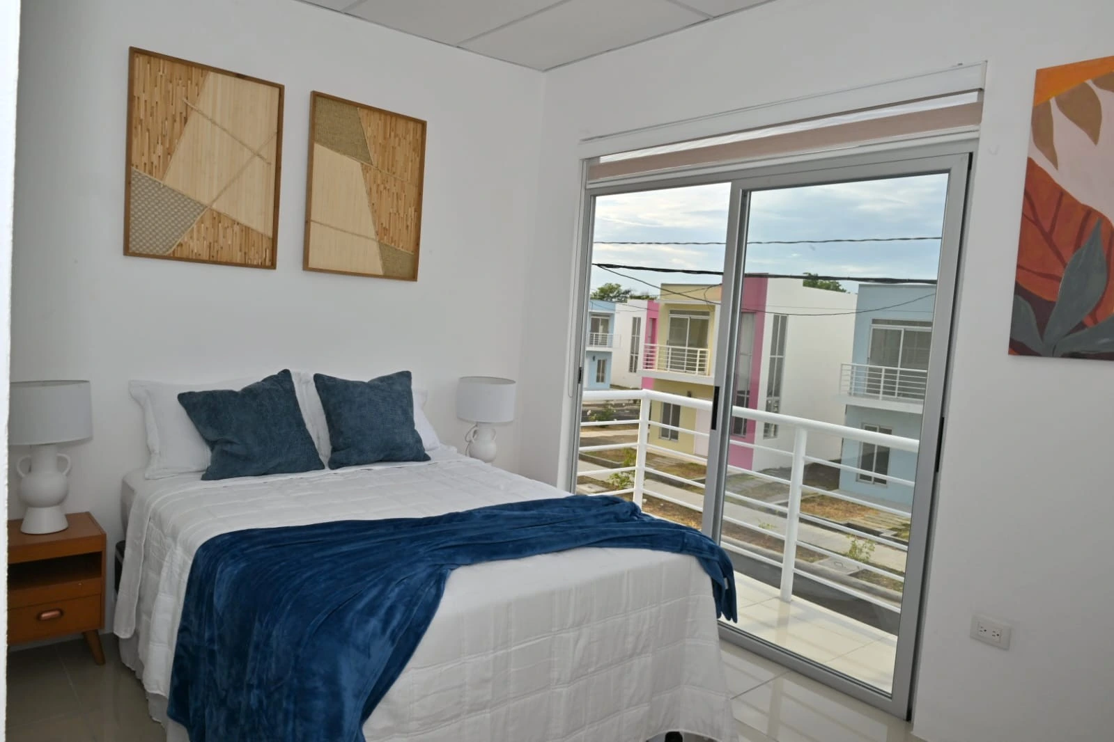 CASAS6