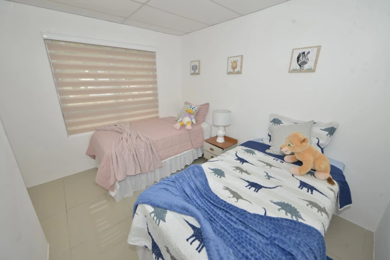 CASAS7