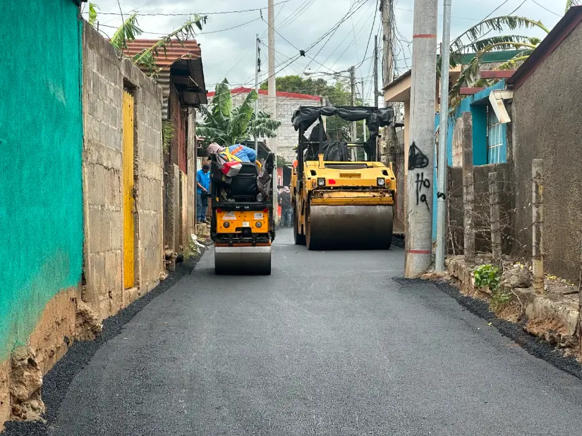 Calles-para-el-Pueblo-1