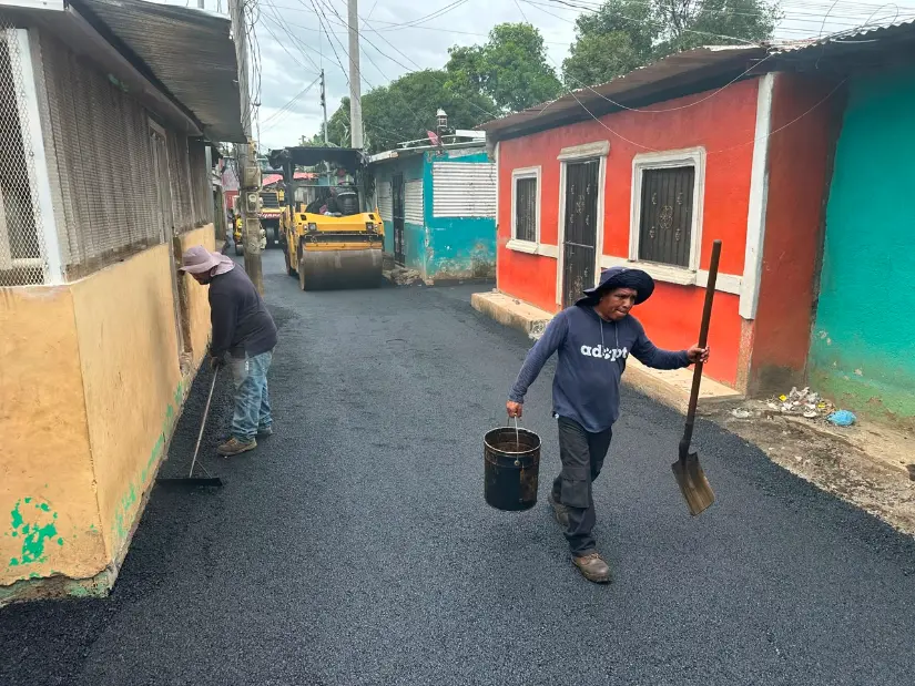 Calles-para-el-Pueblo-10
