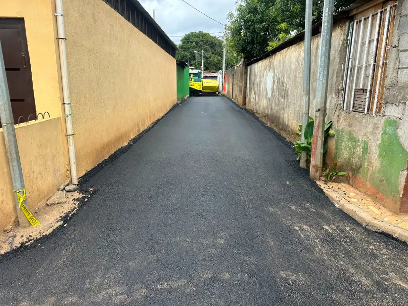 Calles-para-el-Pueblo-3