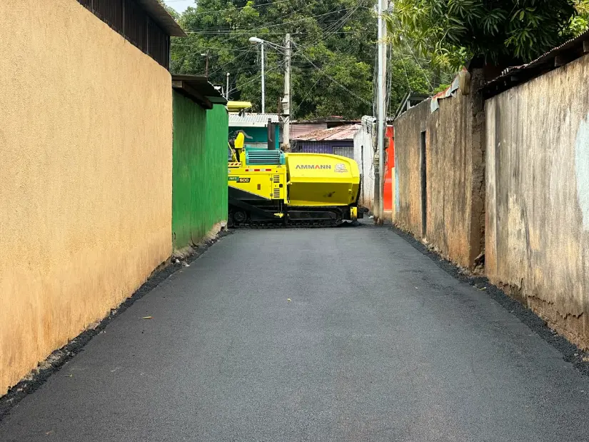 Calles-para-el-Pueblo-4