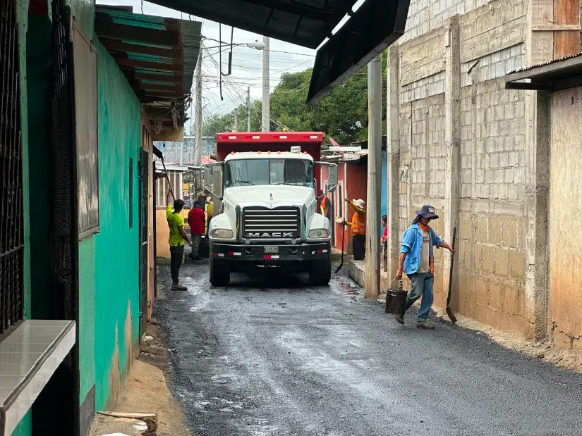 Calles-para-el-Pueblo-5