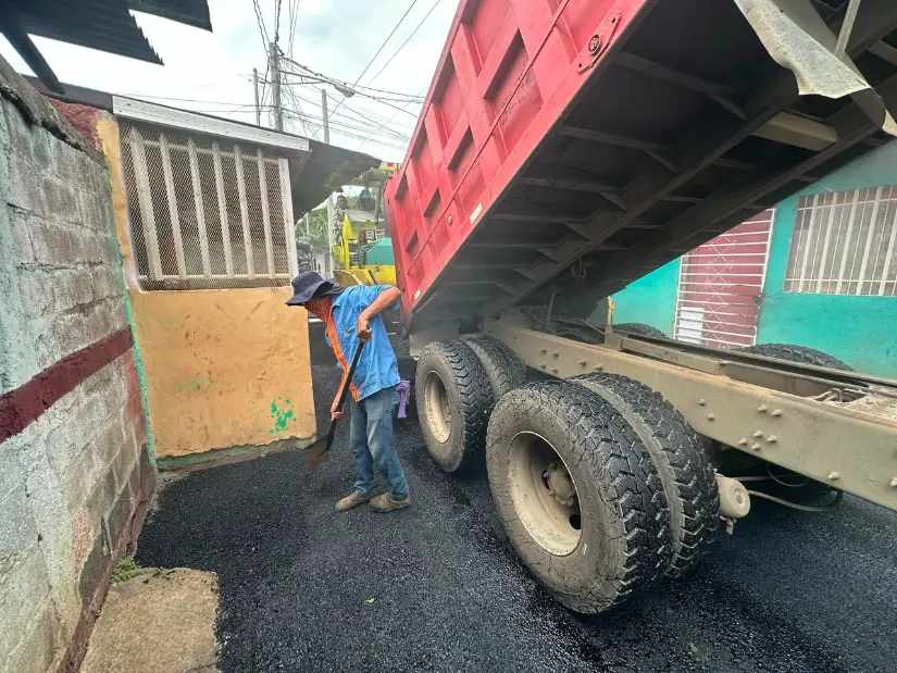 Calles-para-el-Pueblo-6