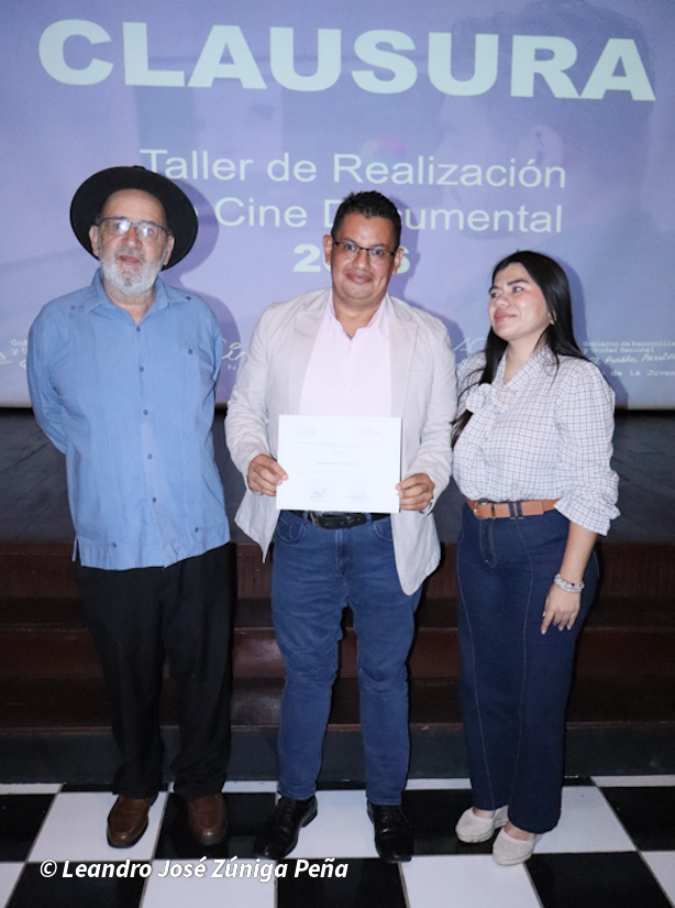 CINEMATECA-NACIONAL-12