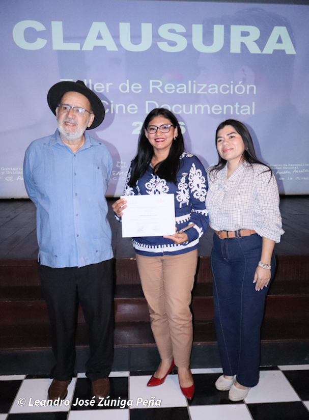 CINEMATECA-NACIONAL-15