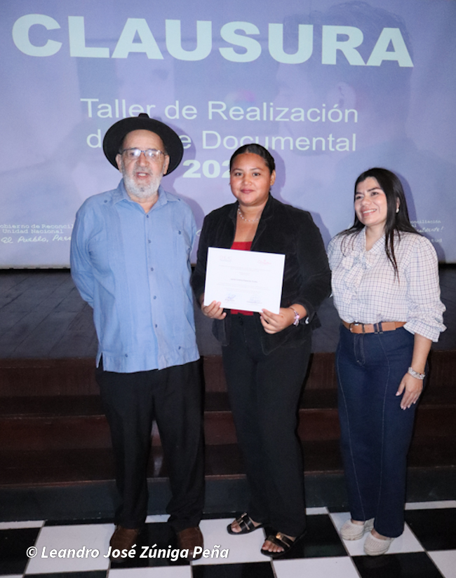 CINEMATECA-NACIONAL-17