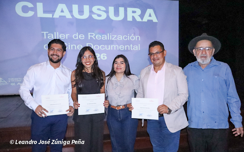 CINEMATECA-NACIONAL-3