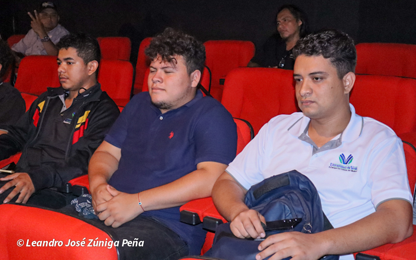 CINEMATECA-NACIONAL-48