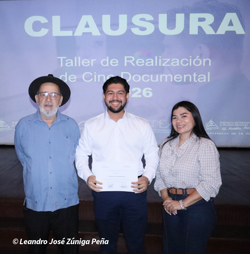 CINEMATECA-NACIONAL-7
