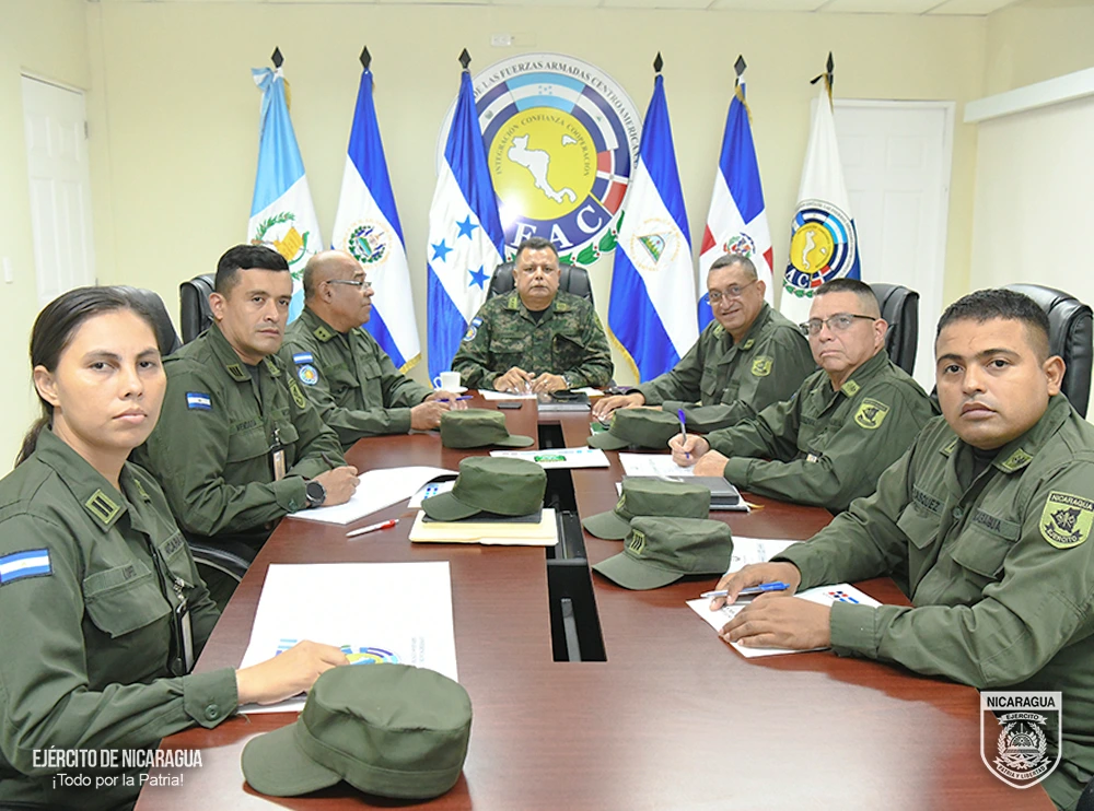 EJERCITO2