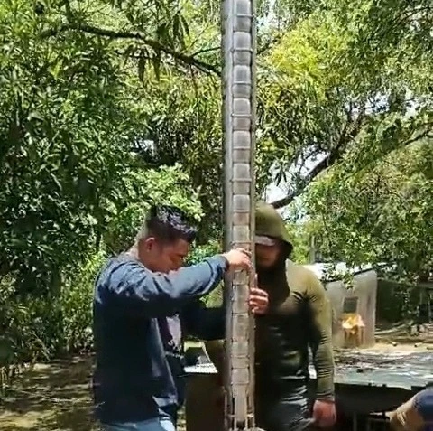 AGUA1